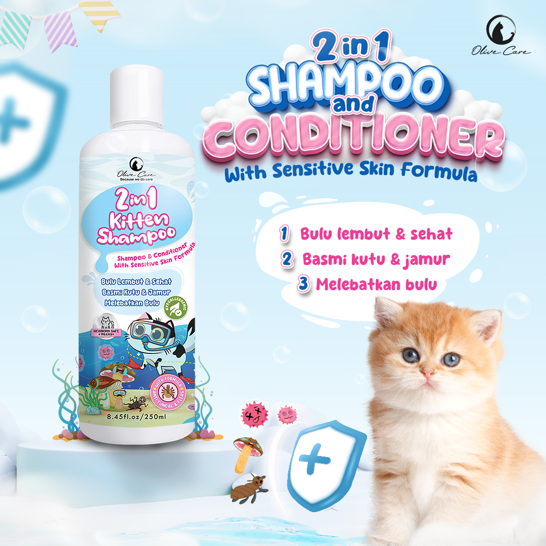 Gambar Produk 3
