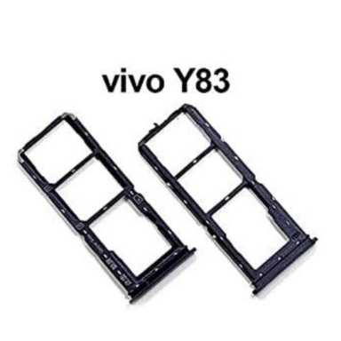 Jual Ganti Vivo Terlengkap & Harga Terbaru Juni 2026 | Shopee Indonesia