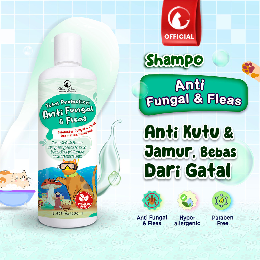 Gambar Produk 2