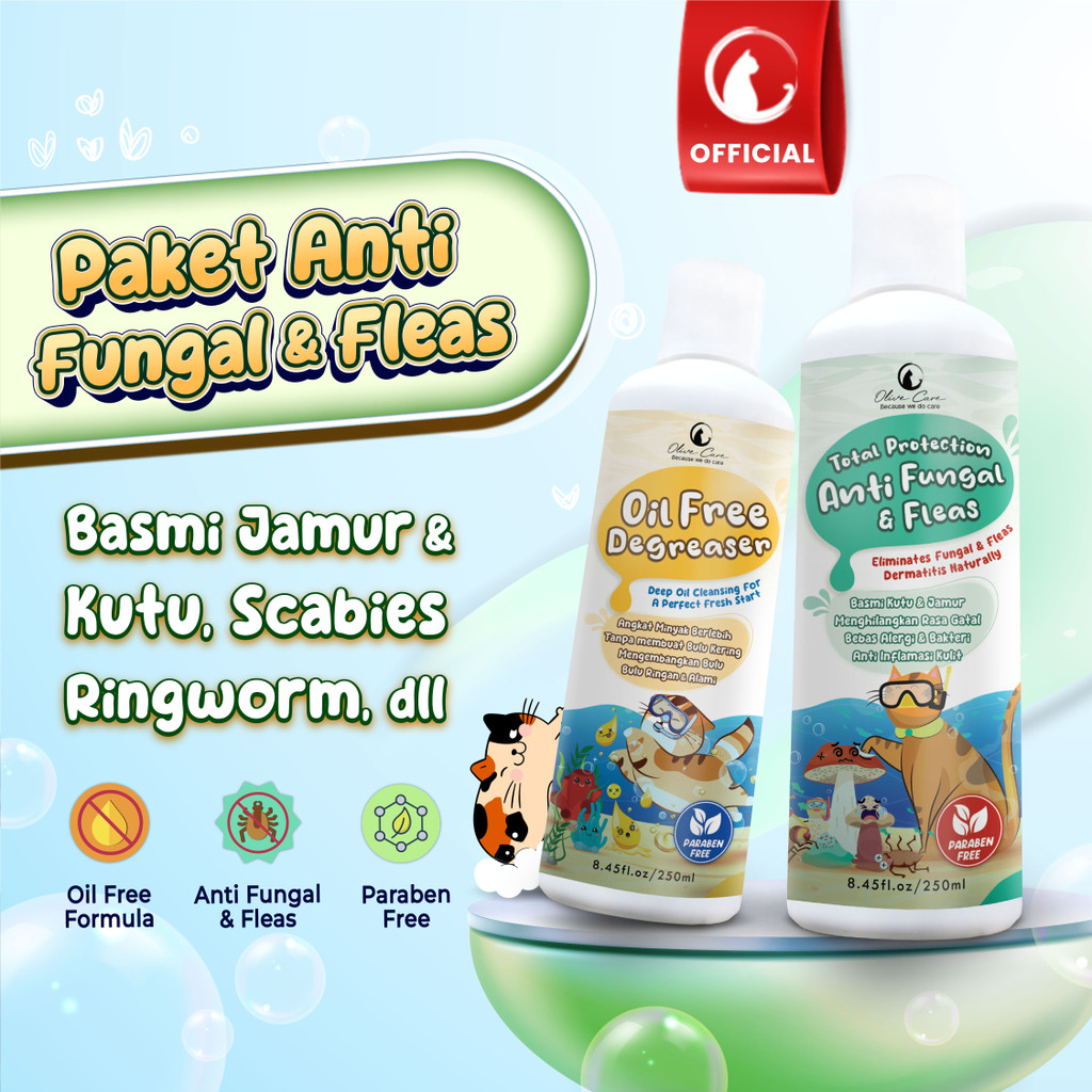 Gambar Produk 1