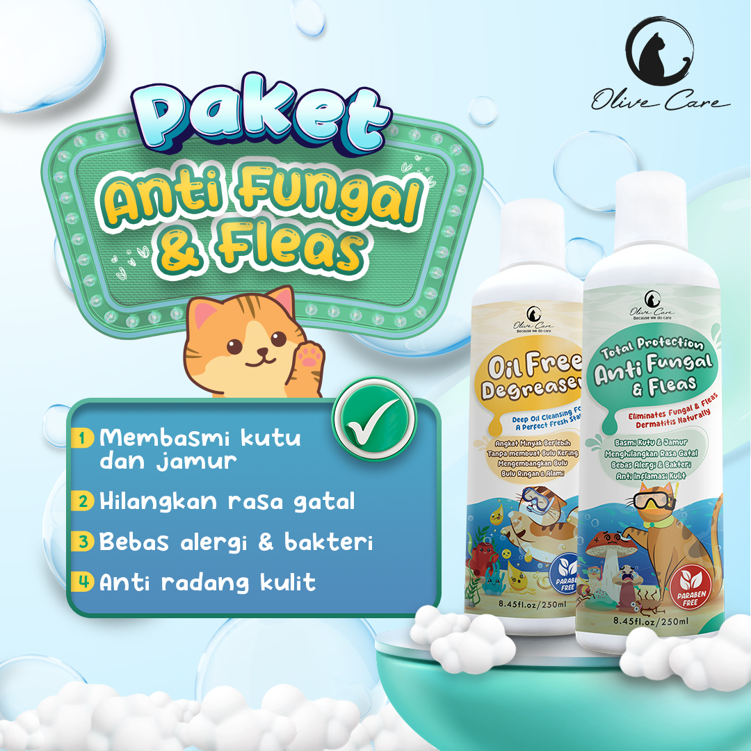 Gambar Produk 2