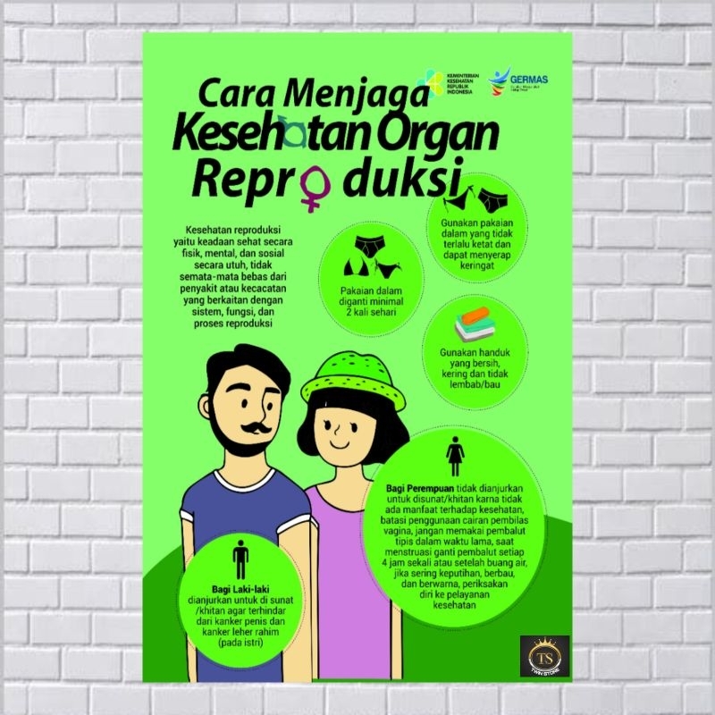 Tentu, berikut adalah artikel lengkap tentang cara menjaga kesehatan dengan perkiraan 1600 kata dalam Bahasa Indonesia.