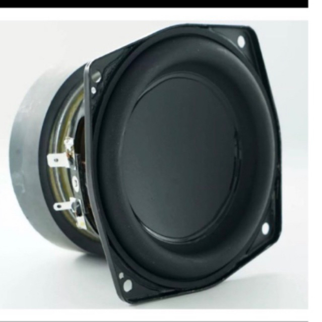 Jual speaker JBL Boombox 4 inch , Original Harga 1pcs | Shopee Indonesia