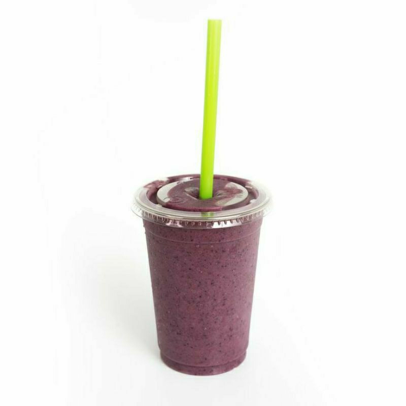 Jual Pop Ice Aneka Gelas Terlengkap & Harga Terbaru Oktober 2026 ...