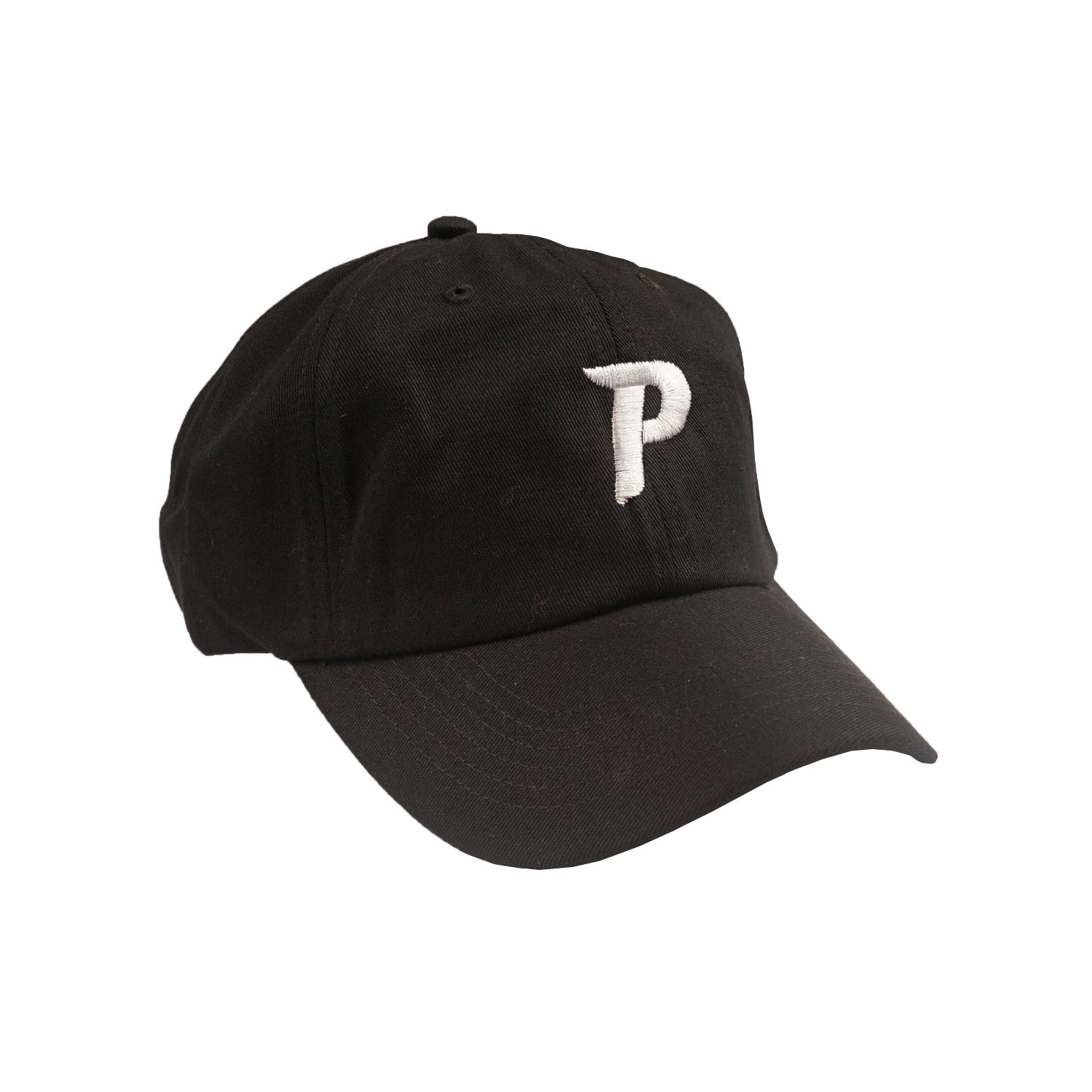 Jual Problem Club - Polo Caps Futura | Shopee Indonesia