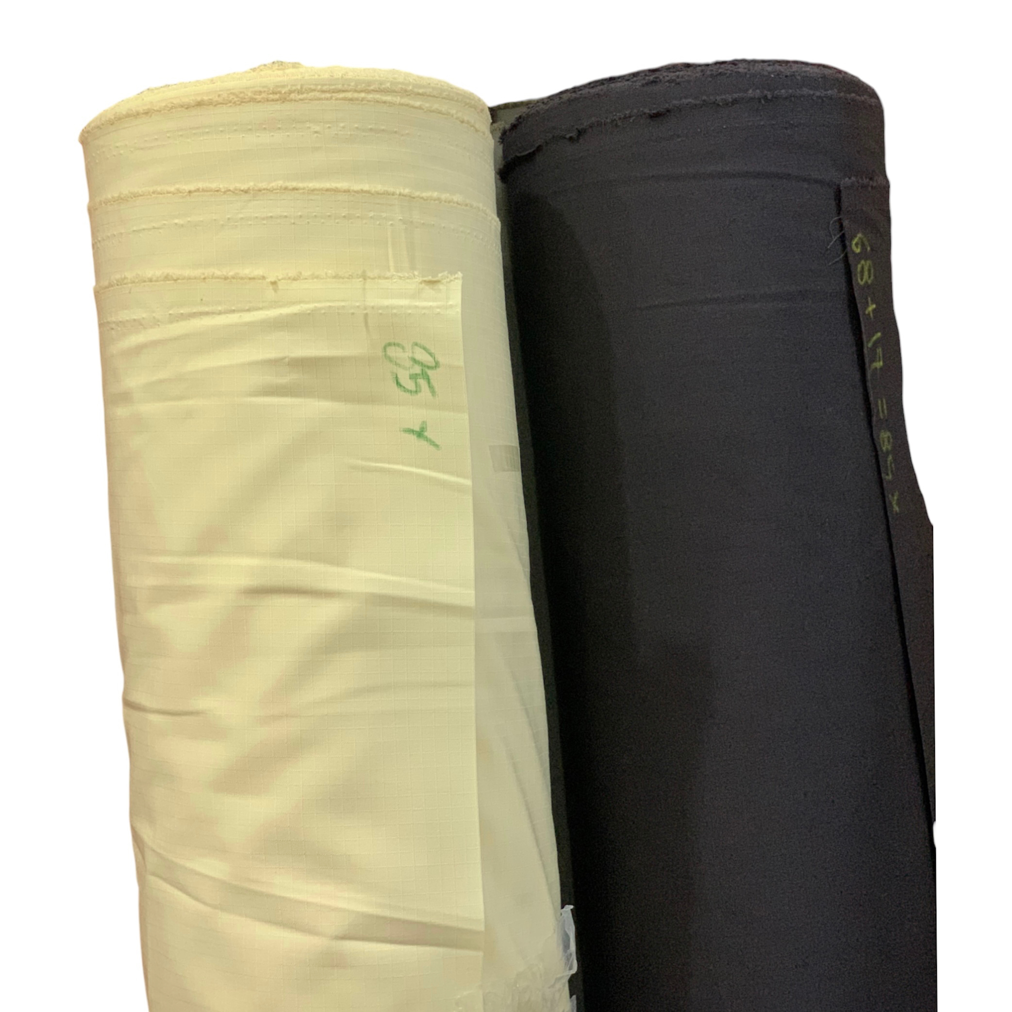Jual Kain Ripstop Premium Seragam Lapangan Satpam Security Baru / PDL ...