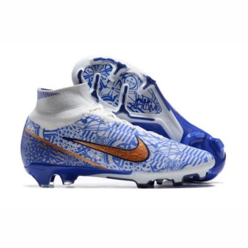 Harga nike mercurial cr7 clearance