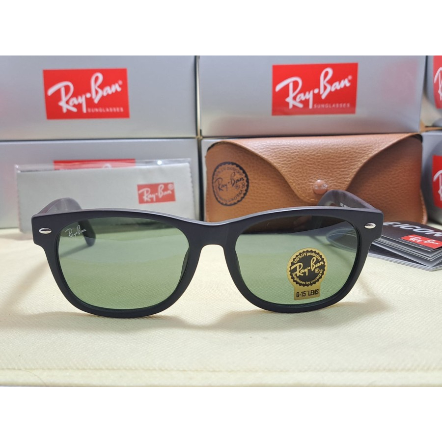 Jual rayban outlet wayfarer