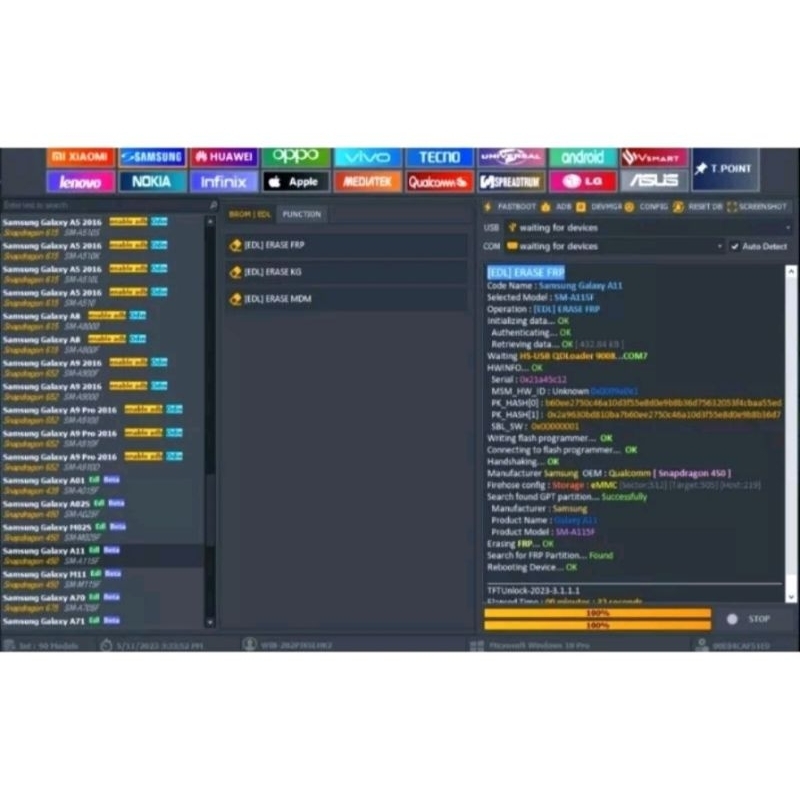 jual-tft-unlock-tool-permanen-seumur-hidup-bisa-pindah-pc-shopee