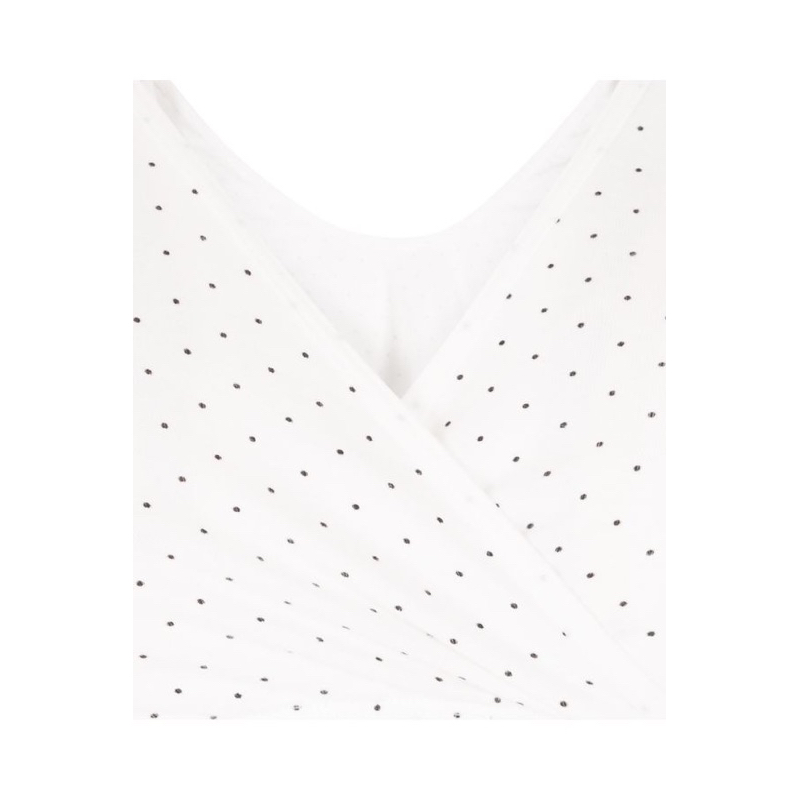 Jual Mothercare Blooming Marvellous Maternity Nursing Bra Shopee