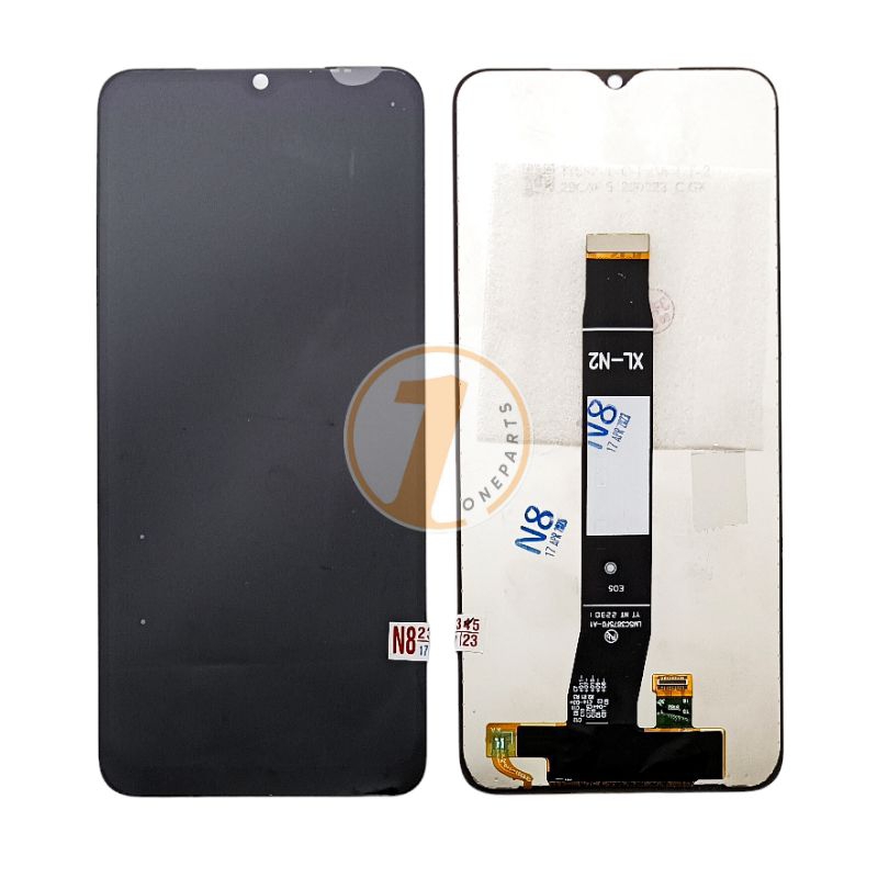 Jual LCD TOUCHSCREEN XIAOMI REDMI A1 2022 A1 PLUS REDMI A2 / A2+ / POCO ...