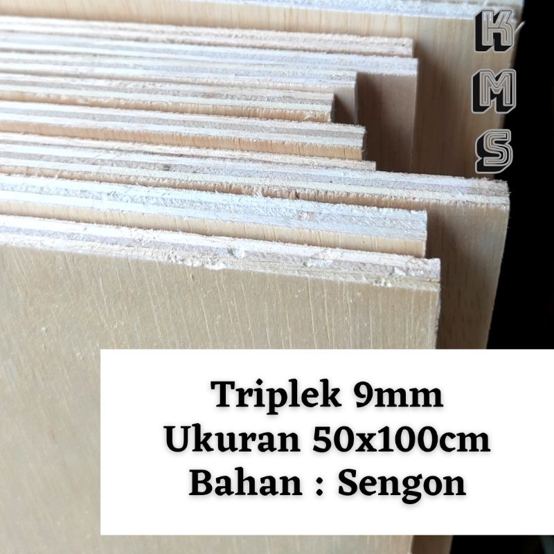 Jual Multiplek 12 mm Terlengkap & Harga Terbaru Mei 2026 | Shopee Indonesia
