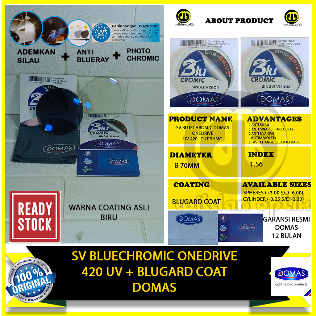 Jual PAKET KACAMATA ONEDRIVE PORSCHE DESIGN 8518 | Shopee Indonesia