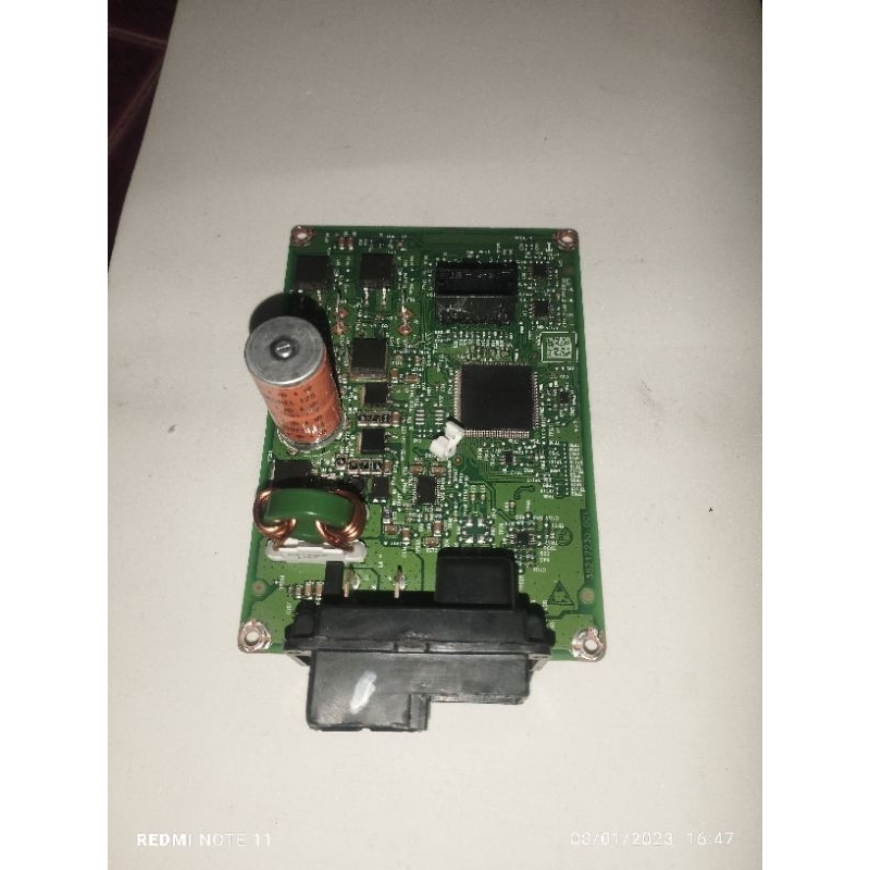 Jual Modul EPS wuling confero | Shopee Indonesia