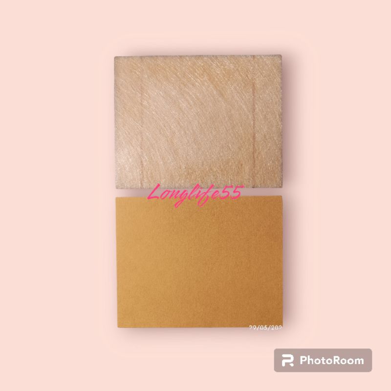 Jual Separator PENDEK aki N50-N200 | Shopee Indonesia