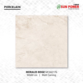 Sunpower Tile Toko Online Sun Power Ceramics | Shopee Indonesia
