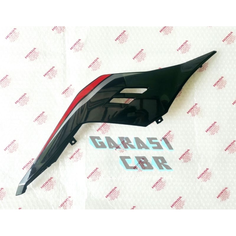 Cover body cbr deals 150r