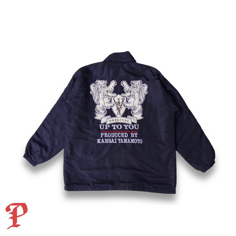 矯正用品・補助ベルト SUPPORT JACKET Bb PRO KANSAI YAMAMOTO SUPPORT JACKET Bb PRO KANSAI YAMAMOTO