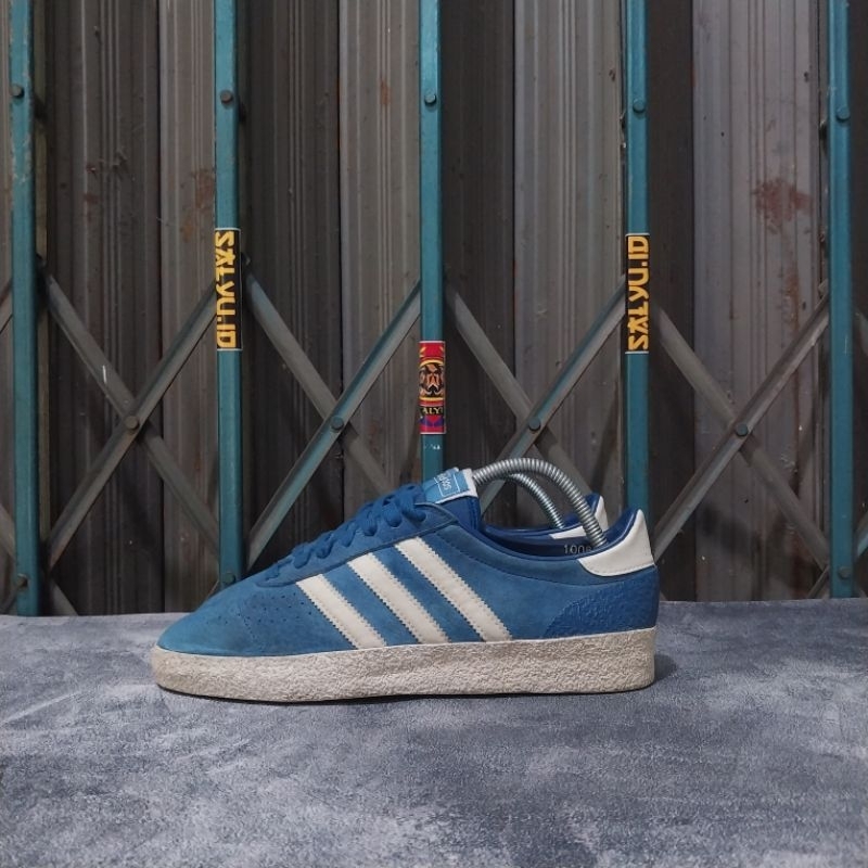 Adidas munchen super spezial sales