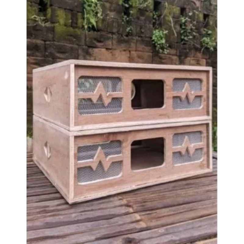 Jual Box power untuk trafo 10 ampere Shopee Indonesia