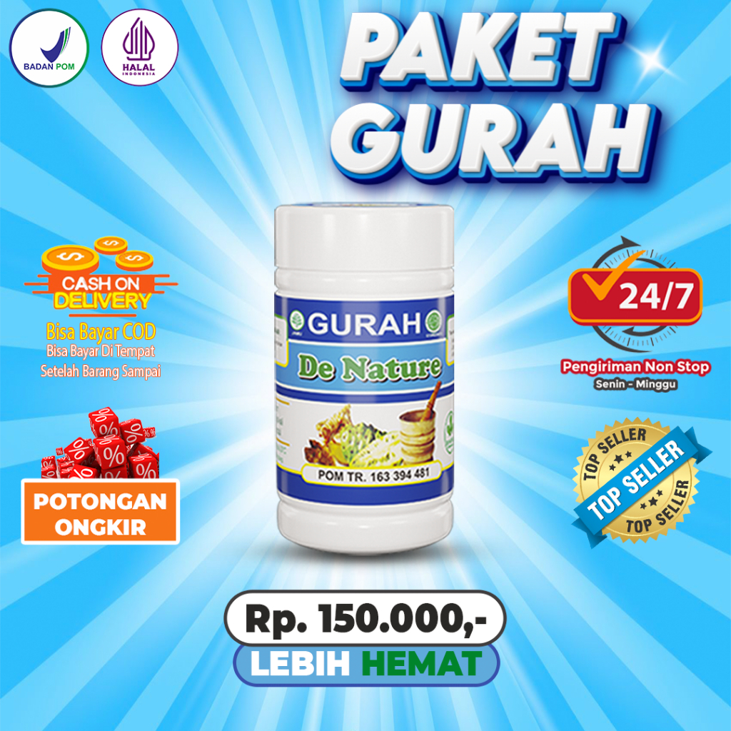 Jual Obat Gurah Suara Batuk Berdahakbatuk Pilek Lendir Obat Batuk Kronis Dan Radang Paru 2117