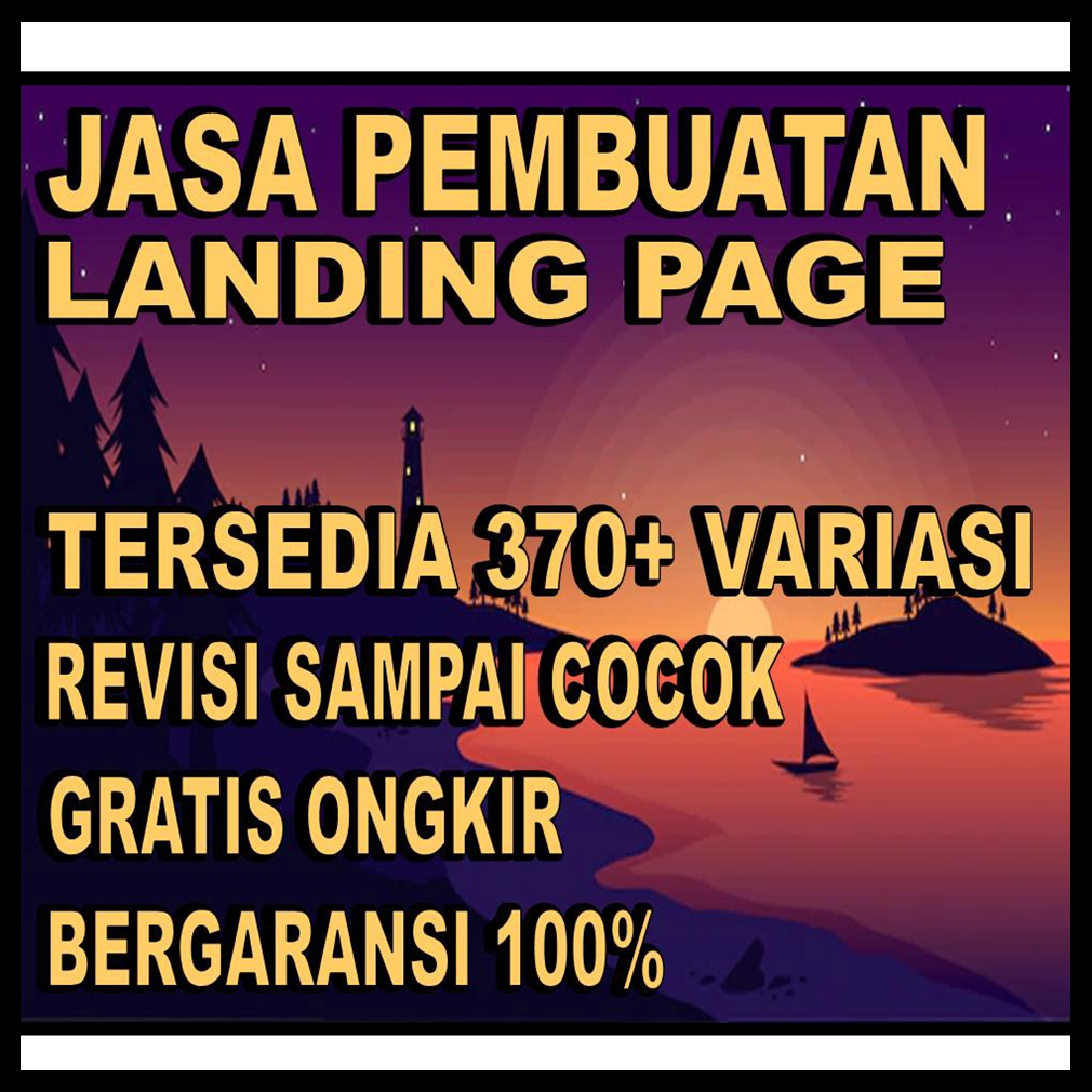 Kreativitas Kreator Komik Digital Indonesia