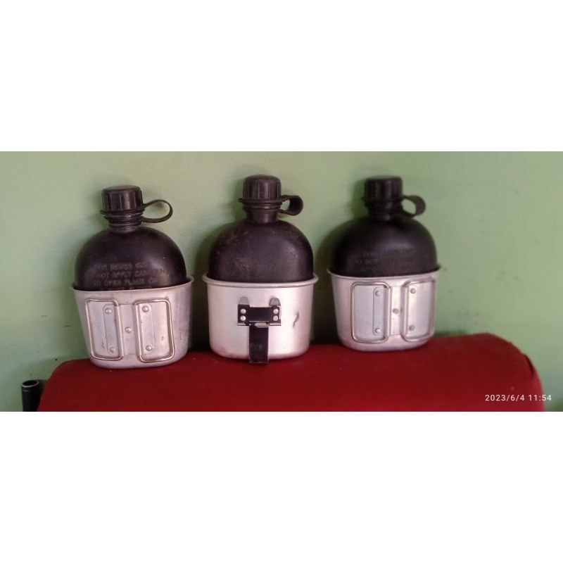 Jual botol pelpes plus gelas | Shopee Indonesia