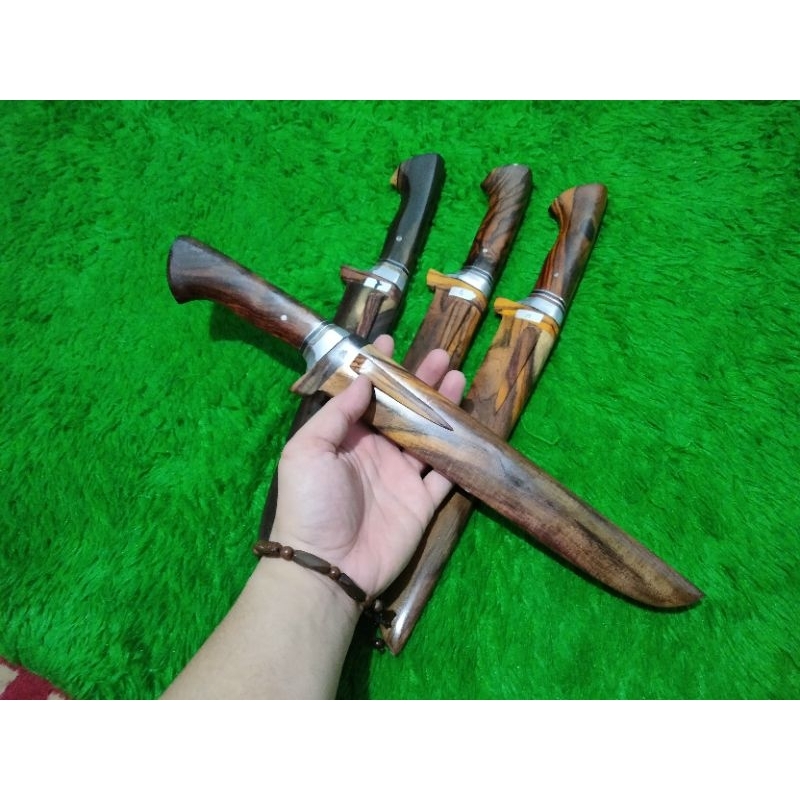 Jual JAGAL SEMBELIH BAJA JEEP WILLYS ASLI PISAU SEMBELIH | Shopee Indonesia