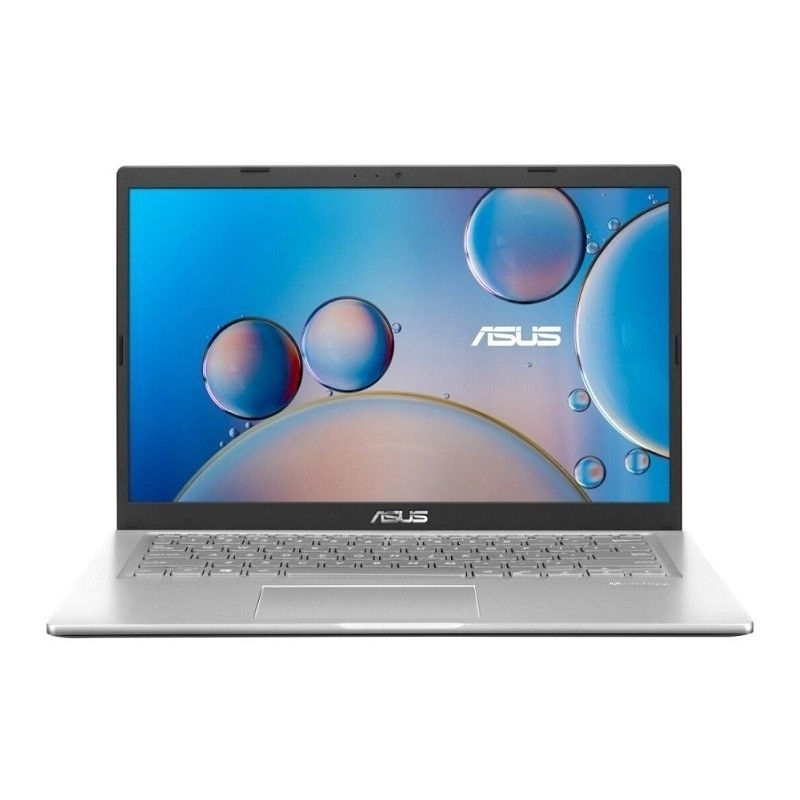 Jual Asus Vivobook A416jaa516ja I3 1005g1 8gb Ssd 256gb W11 Shopee Indonesia