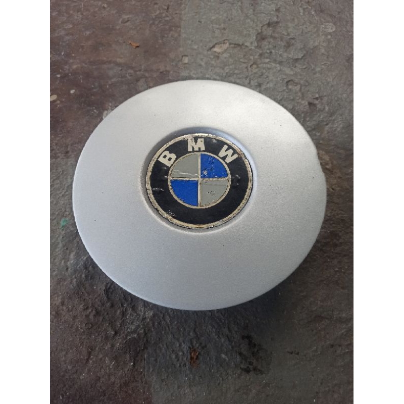 Jual dop center BMW E34 | Shopee Indonesia