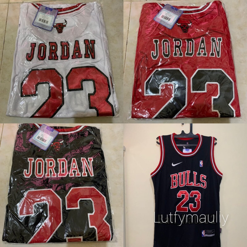 5xl nba jerseys sales