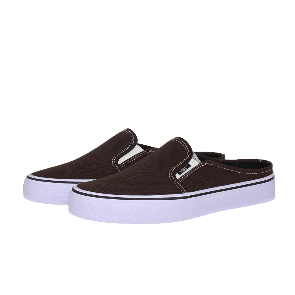 Sepatu sandal vans online