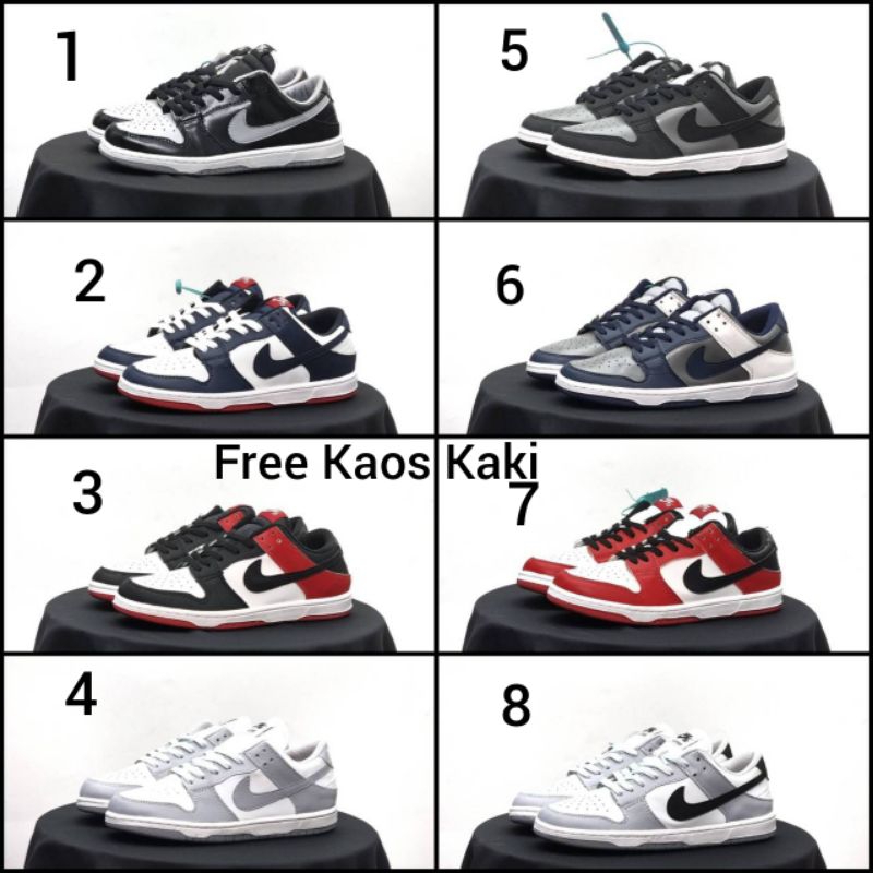 nike air jordan sb low