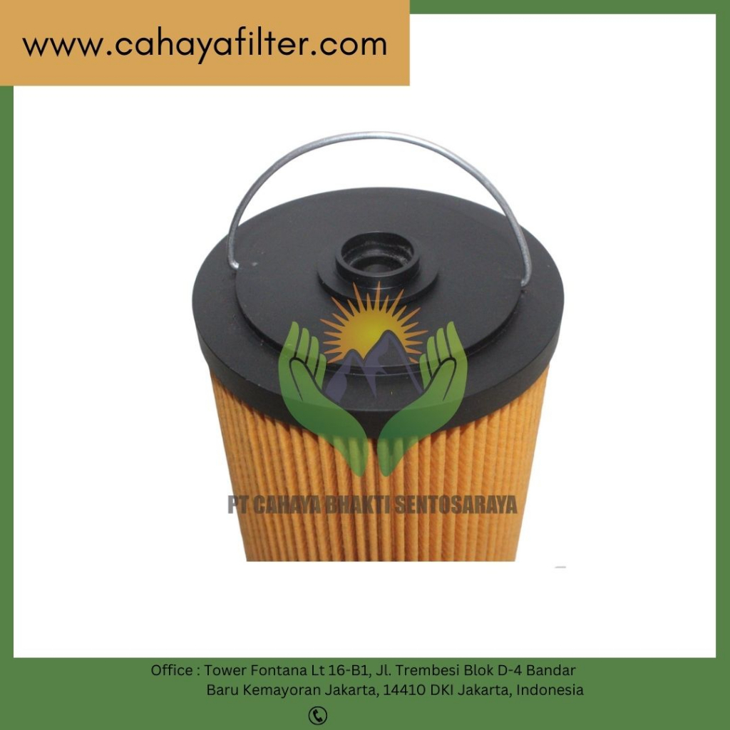 Jual Dust Collector / Air Filter Cleaning Machine Shopee Indonesia