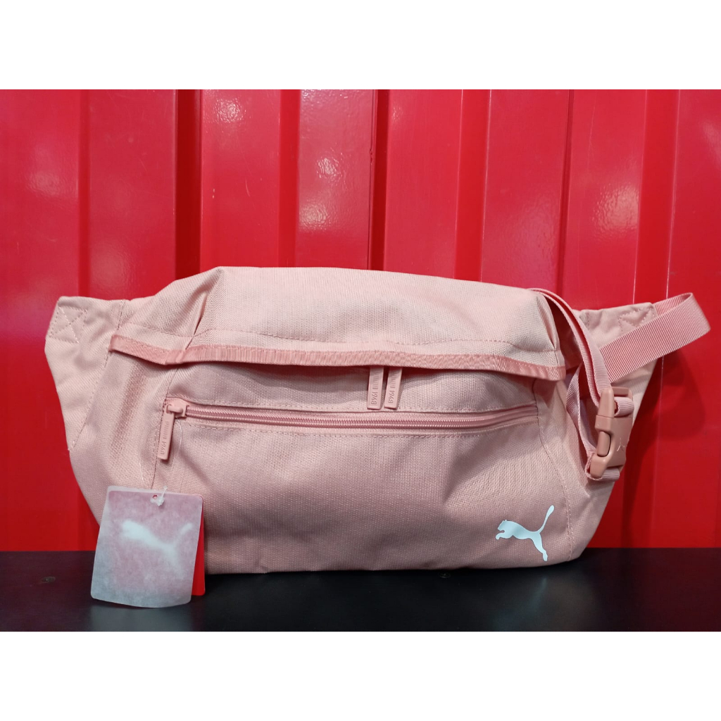 Fanny store pack zalora