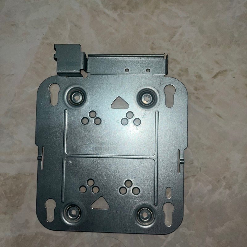 Jual bracket Cisco | Shopee Indonesia