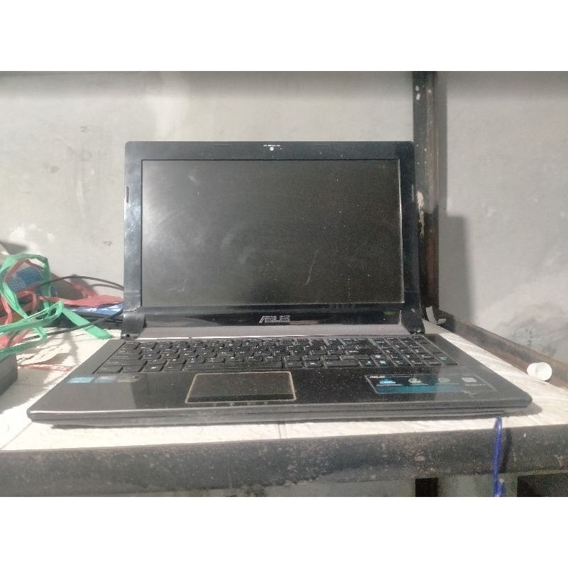 Jual laptop gaming kondisi mulus | Shopee Indonesia