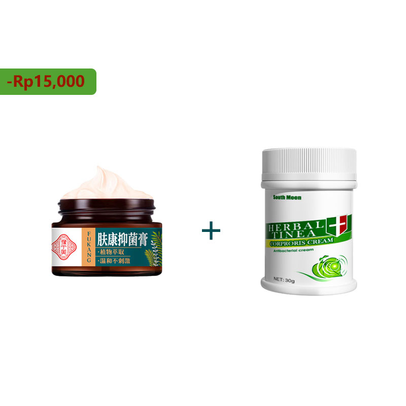 Jual Salep Gatal Obat Gatal Selangkangan Obat Psoriasis Salep Gatal