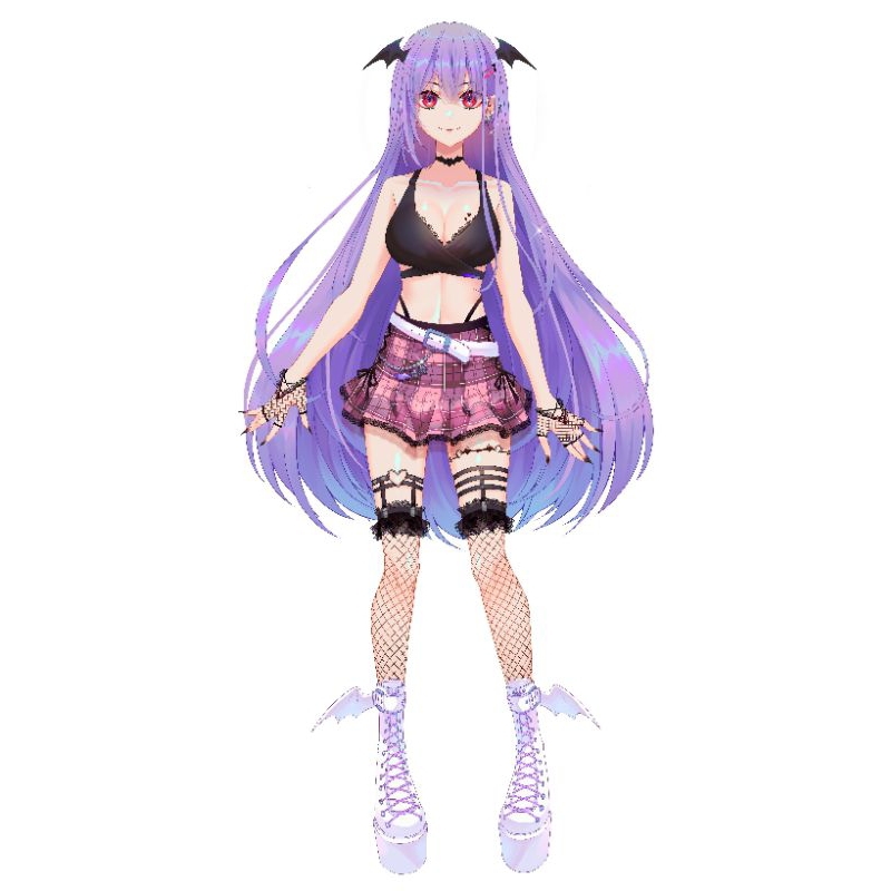 Jual mythia batford costum cosplay | Shopee Indonesia