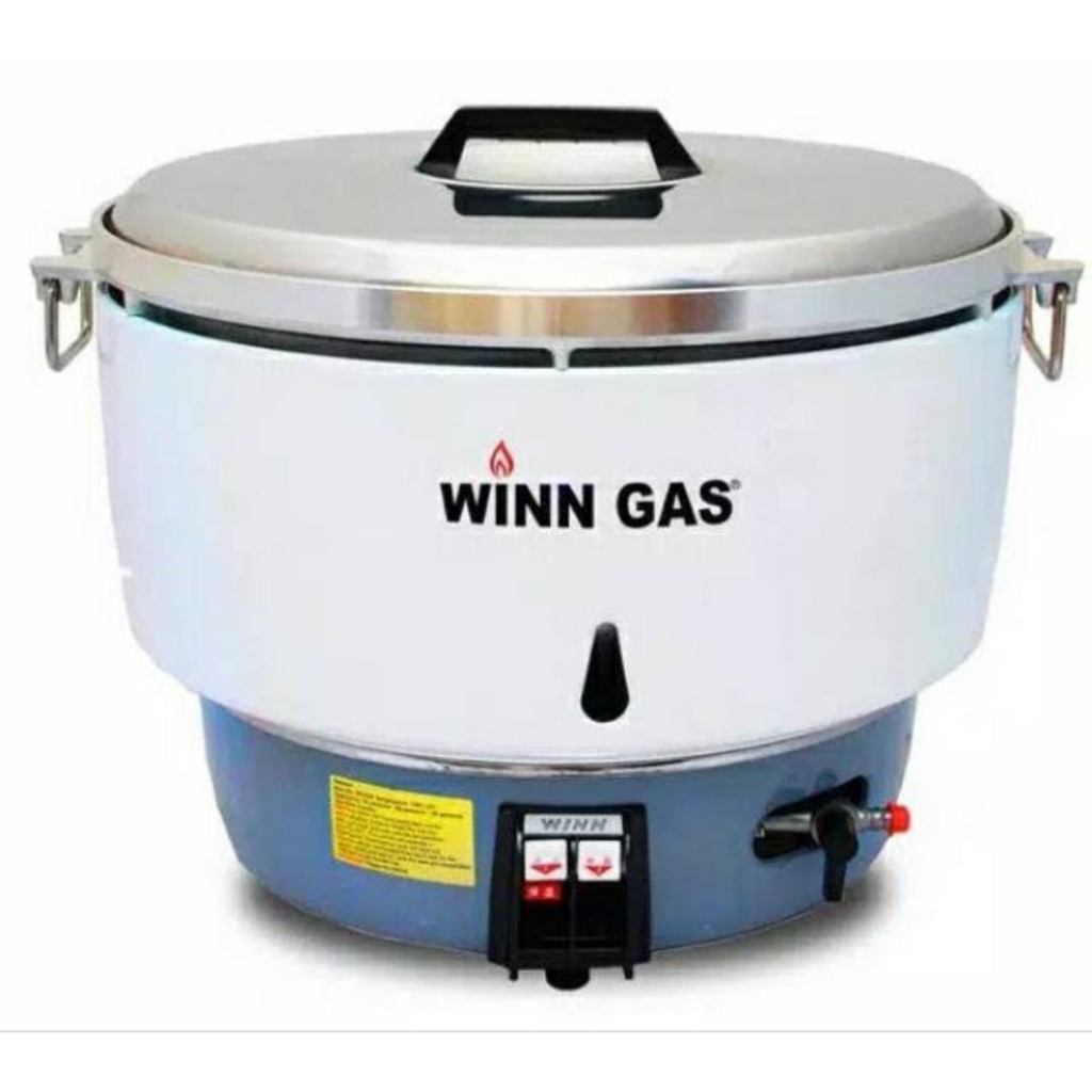 Jual winn gas rc-90 Harga Terbaik & Termurah Juli 2026 | Shopee Indonesia