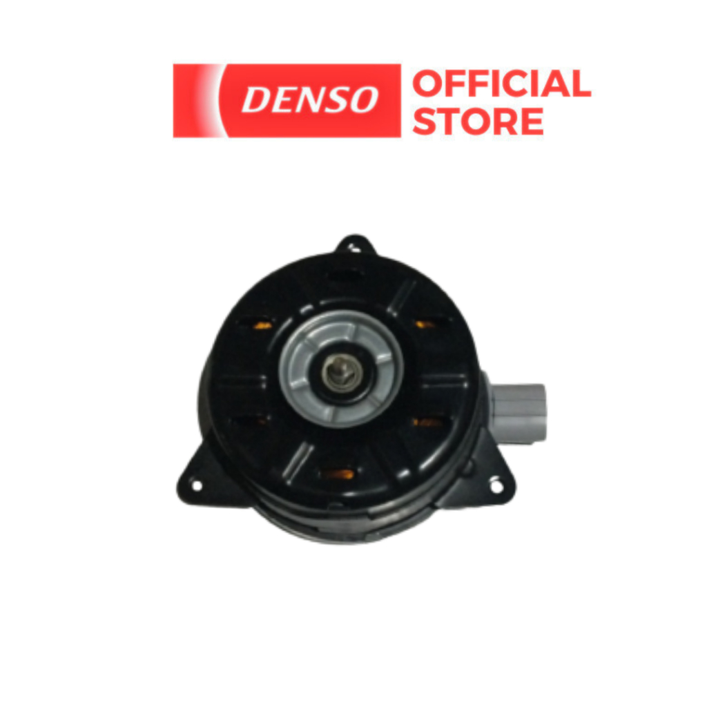 Jual MOTORFAN MOTOR FAN PROTON LAND CRUISER ETIOS DENSO AE1680007720