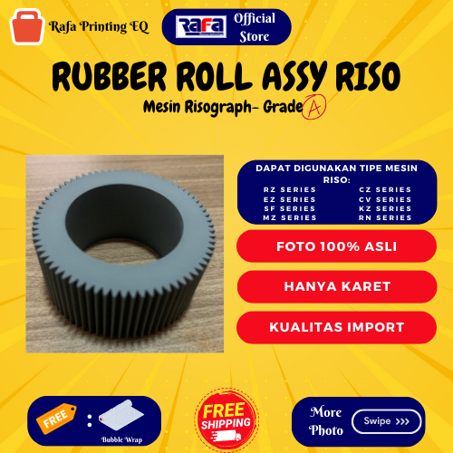 Jual Mesin Risograph Terlengkap & Harga Terbaru Juli 2026 | Shopee ...