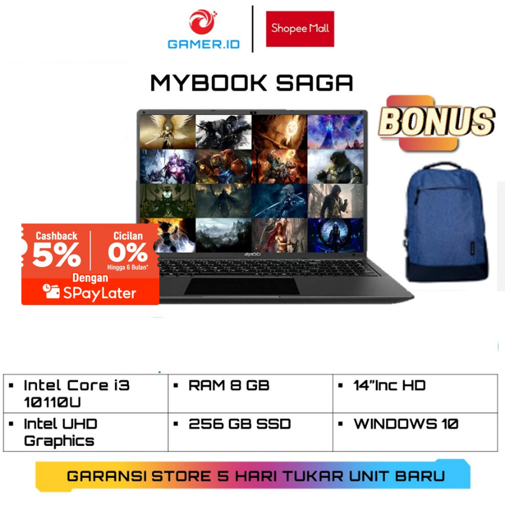 jual-axioo-mybook-saga-10-intel-core-i3-1220p-8-16gb-256-512gb-ssd-16