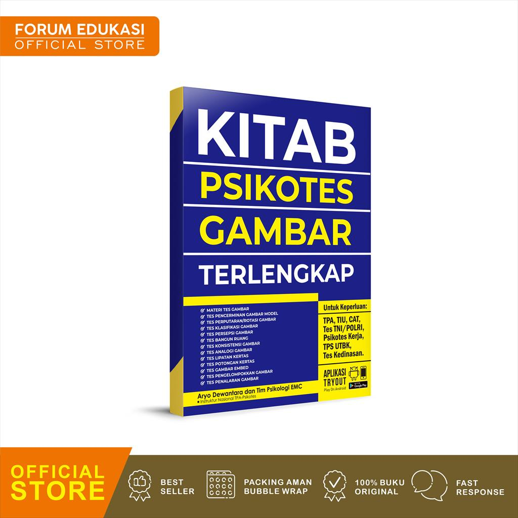 Jual Buku Cpns Kitab Hitam Lolos Cpns Update