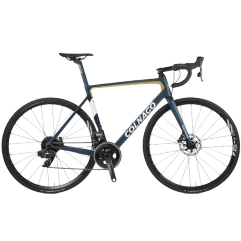 Jual colnago road discount bike