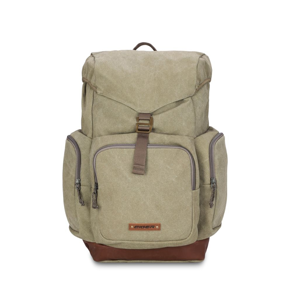 Trailmaster backpack clearance