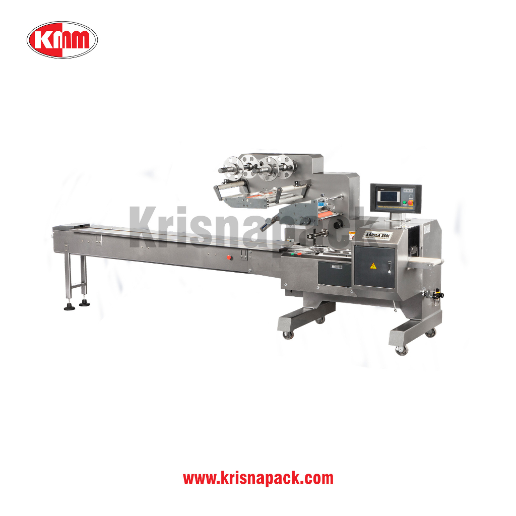 Jual Jual Guide Produk Sparepart Mesin Packaging Roti Harga Terbaik ...