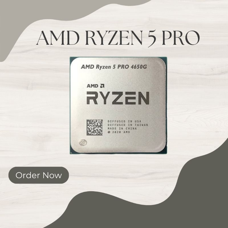 Jual AMD RYZEN 5PRO COOLER MASTER THERMAL PASTE MASTERGEL AMD