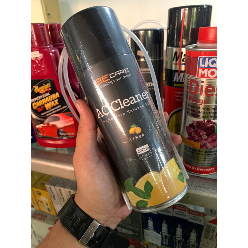 Jual ac cleaner foam | Shopee Indonesia