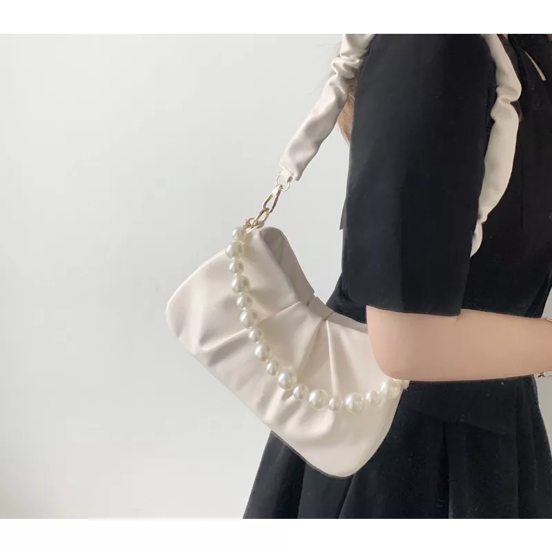 Sling bag di shopee hotsell